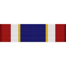 North Carolina National Guard Achievement Ribbon